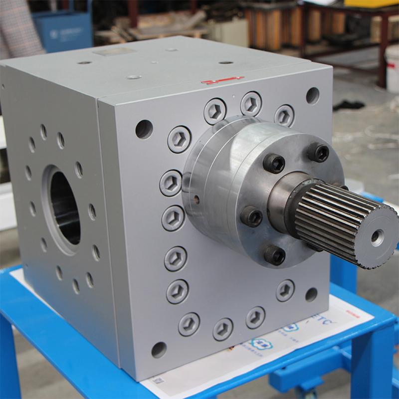 宅男视频APP下载